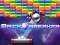 Brick Breaker — безплатна онлайн игра