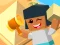 Idle Landmark-Builder — безплатна онлайн игра
