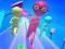 Sky Race 3D — безплатна онлайн игра