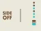 Side Off Master — безплатна онлайн игра