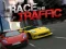 Race The Traffic — безплатна онлайн игра