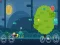Killer Boy — безплатна онлайн игра
