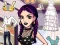 Ball Jointed Doll Creator — безплатна онлайн игра