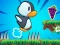 Penguin Adventure 2 — безплатна онлайн игра
