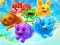 Pet Rescue Saga — безплатна онлайн игра