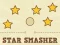 Star Smasher — безплатна онлайн игра