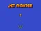 Jet Fighter — безплатна онлайн игра