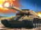 WW2 War Tank 2022 — безплатна онлайн игра