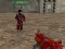 Unblocked Shooters — безплатна онлайн игра