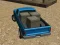 Husty Cargo — безплатна онлайн игра