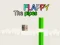 Flappy The Pipes are back — безплатна онлайн игра