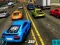 City traffic Racing — безплатна онлайн игра
