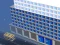 Building construction — безплатна онлайн игра