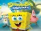 Spongebob Squarepants — безплатна онлайн игра