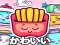 Dizzy Kawaii — безплатна онлайн игра