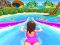 Dora Rush Water Park — безплатна онлайн игра