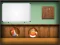 Amgel Kids Room Escape 93 — безплатна онлайн игра