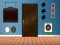 Blue Room Escape — безплатна онлайн игра