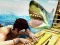 Raft Angry Shark Hunting — безплатна онлайн игра