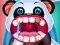 Wild Animal Hospital Vet Doctor — безплатна онлайн игра