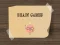 Brain Games — безплатна онлайн игра