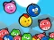 Bubble Animal Saga — безплатна онлайн игра