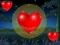 Save The Heart — безплатна онлайн игра