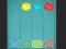Color Swap — безплатна онлайн игра