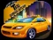 City Taxi driving — безплатна онлайн игра