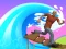 Tsunami Smash — безплатна онлайн игра