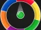 Color Wheel — безплатна онлайн игра
