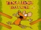 Mouse Runer — безплатна онлайн игра
