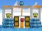 Angry penguin — безплатна онлайн игра