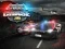 Police Chase: Thief Pursuit — безплатна онлайн игра