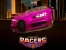Swim Car Racers — безплатна онлайн игра