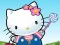Hello Kitty — безплатна онлайн игра