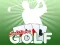 Solitaire Golf — безплатна онлайн игра