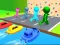 Shape shifting Game — безплатна онлайн игра