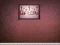 Jokester Escape — безплатна онлайн игра