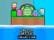 Easter Battle Collect Egg — безплатна онлайн игра