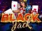 Twenty one BlackJack — безплатна онлайн игра
