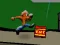 Crash Bandicoot — безплатна онлайн игра