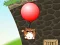 Balloon Pets — безплатна онлайн игра