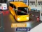Bus Parking Simulator 3d — безплатна онлайн игра