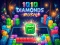 1010 Diamonds Rush — безплатна онлайн игра