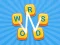 Words In Ladder — безплатна онлайн игра