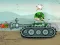 War Tanks Hidden Stars — безплатна онлайн игра
