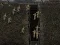 Warfare 1917 — безплатна онлайн игра