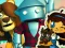 The Pinball of Oz — безплатна онлайн игра
