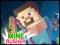 Miner Rusher 2 — безплатна онлайн игра